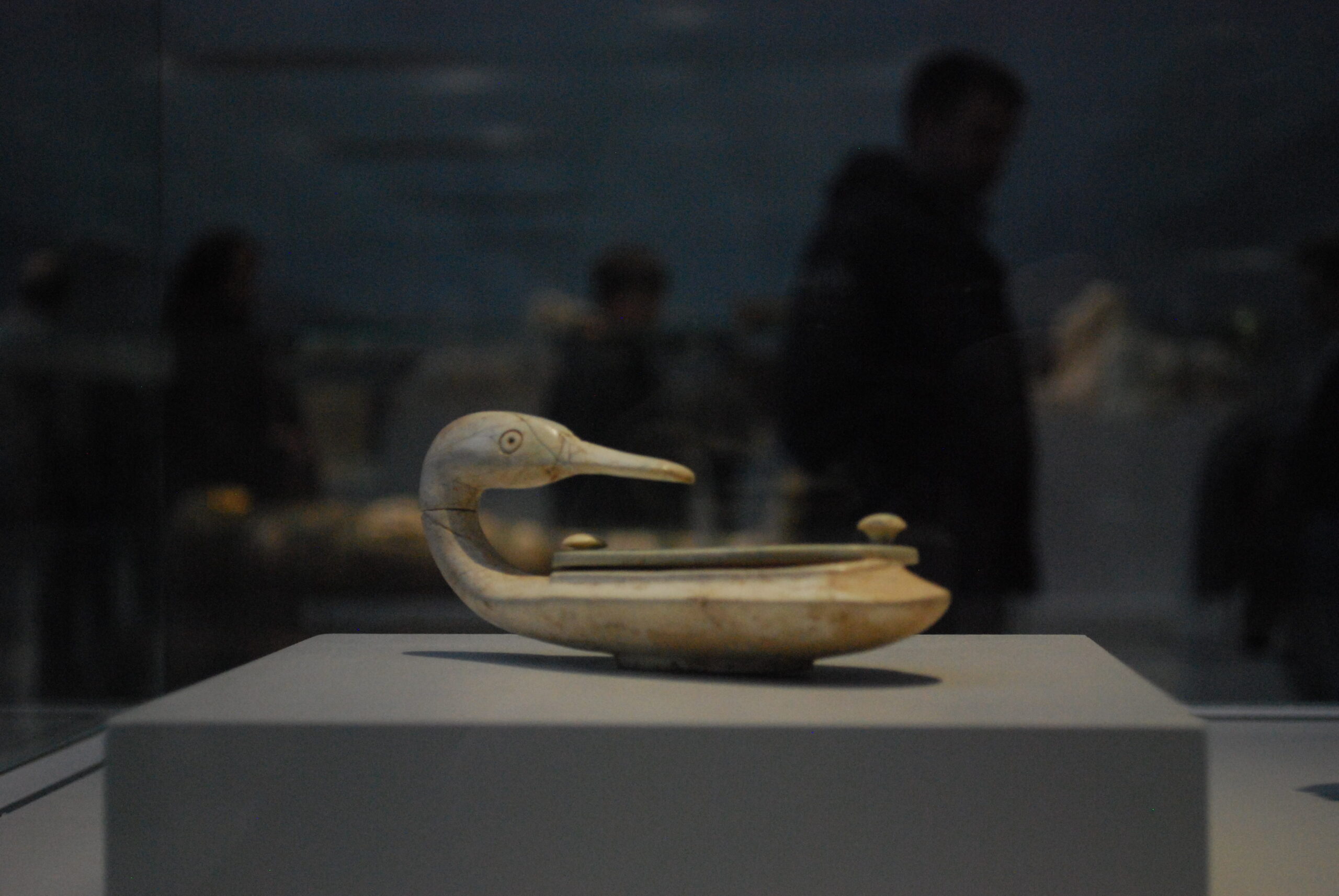 musée du louvre lens